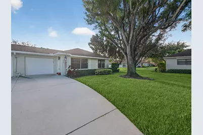 4355 Cedar Tree Place #B, Boynton Beach, FL 33436 - Photo 2