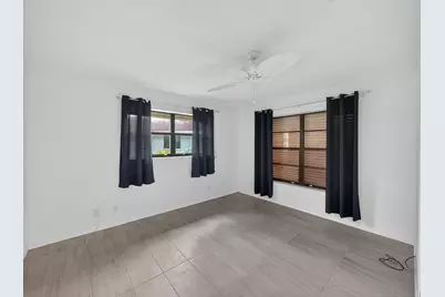 4355 Cedar Tree Place #B, Boynton Beach, FL 33436 - Photo 18