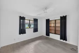 4355 Cedar Tree Pl, Boynton Beach, FL 33436 - Photo 18
