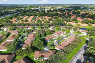 4355 Cedar Tree Pl, Boynton Beach, FL 33436 - Photo 22