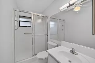 4355 Cedar Tree Pl, Boynton Beach, FL 33436 - Photo 20