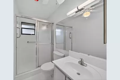 4355 Cedar Tree Place #B, Boynton Beach, FL 33436 - Photo 20