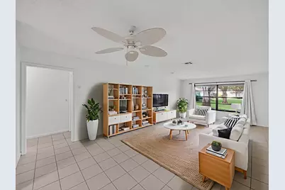 4355 Cedar Tree Place #B, Boynton Beach, FL 33436 - Photo 6