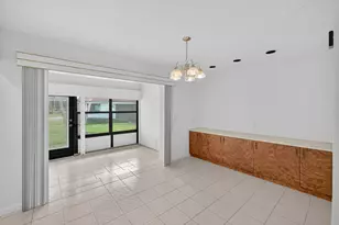 4355 Cedar Tree Pl, Boynton Beach, FL 33436 - Photo 8