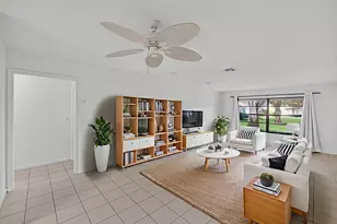 4355 Cedar Tree Pl, Boynton Beach, FL 33436 - Photo 6