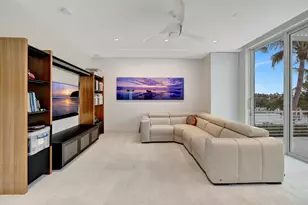 6900 SE Harbor Cir, Stuart, FL 34996 - Photo 50