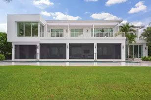 6900 SE Harbor Cir, Stuart, FL 34996 - Photo 6