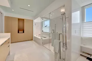 6900 SE Harbor Cir, Stuart, FL 34996 - Photo 68