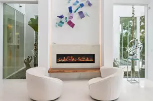 6900 SE Harbor Cir, Stuart, FL 34996 - Photo 14