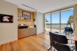 6900 SE Harbor Cir, Stuart, FL 34996 - Photo 58