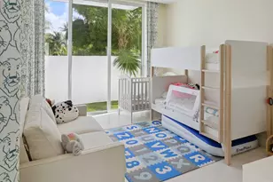 6900 SE Harbor Cir, Stuart, FL 34996 - Photo 42