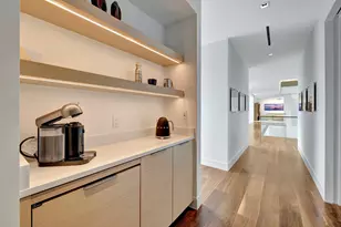 6900 SE Harbor Cir, Stuart, FL 34996 - Photo 64