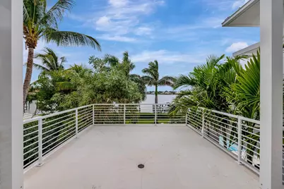 6900 SE Harbor Circle, Stuart, FL 34996 - Photo 52