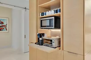 6900 SE Harbor Cir, Stuart, FL 34996 - Photo 32