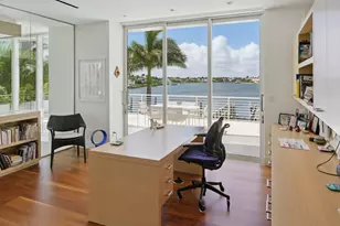 6900 SE Harbor Cir, Stuart, FL 34996 - Photo 56