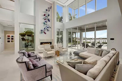 6900 SE Harbor Circle, Stuart, FL 34996 - Photo 20
