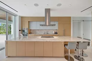 6900 SE Harbor Cir, Stuart, FL 34996 - Photo 30