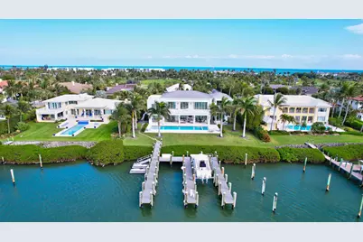 6900 SE Harbor Circle, Stuart, FL 34996 - Photo 2