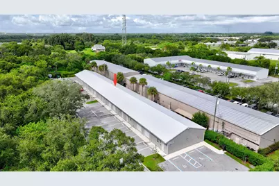 3801 Oleander Avenue #3807, Fort Pierce, FL 34982 - Photo 20