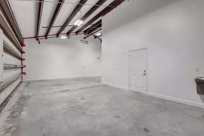 3801 Oleander Avenue #3807, Fort Pierce, FL 34982 - Photo 12