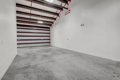 3801 Oleander Avenue #3807, Fort Pierce, FL 34982 - Photo 16