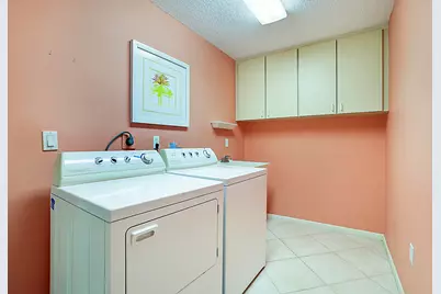 5611 SE Foxcross Place #5611, Stuart, FL 34997 - Photo 30