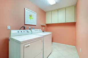 5611 SE Foxcross Pl, Stuart, FL 34997 - Photo 30