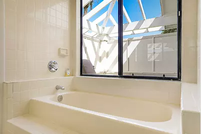 5611 SE Foxcross Place #5611, Stuart, FL 34997 - Photo 26