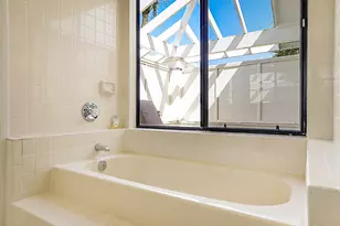 5611 SE Foxcross Pl, Stuart, FL 34997 - Photo 26