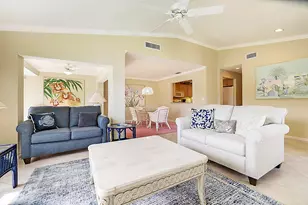 5611 SE Foxcross Pl, Stuart, FL 34997 - Photo 8