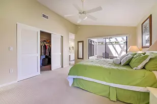 5611 SE Foxcross Pl, Stuart, FL 34997 - Photo 22