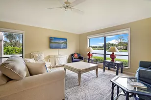 5611 SE Foxcross Pl, Stuart, FL 34997 - Photo 6