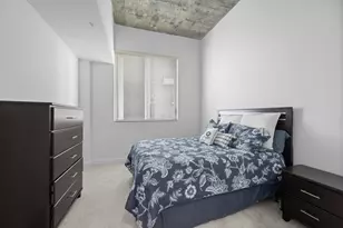 300 S Australian Ave, West Palm Beach, FL 33401 - Photo 14