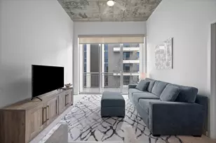 300 S Australian Ave, West Palm Beach, FL 33401 - Photo 12