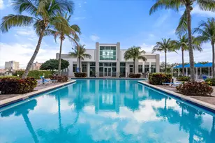 300 S Australian Ave, West Palm Beach, FL 33401 - Photo 24