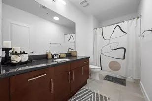 300 S Australian Ave, West Palm Beach, FL 33401 - Photo 16