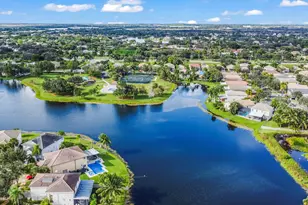 375 SW 205th Ave, Pembroke Pines, FL 33029 - Photo 38