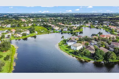 375 SW 205th Avenue, Pembroke Pines, FL 33029 - Photo 40