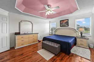 375 SW 205th Ave, Pembroke Pines, FL 33029 - Photo 30