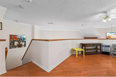 375 SW 205th Avenue, Pembroke Pines, FL 33029 - Photo 24