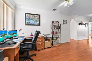 375 SW 205th Ave, Pembroke Pines, FL 33029 - Photo 18