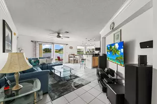 375 SW 205th Ave, Pembroke Pines, FL 33029 - Photo 8