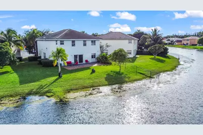 375 SW 205th Avenue, Pembroke Pines, FL 33029 - Photo 46