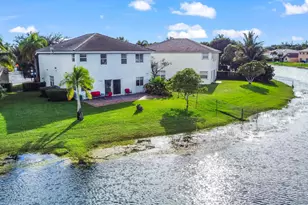 375 SW 205th Ave, Pembroke Pines, FL 33029 - Photo 46