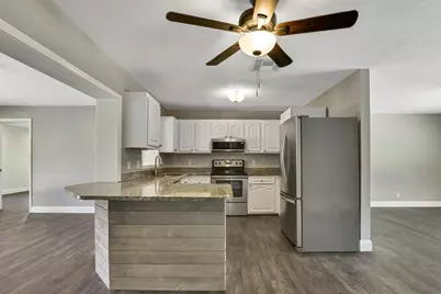 105 Wingate Drive, Jupiter, FL 33458 - Photo 10