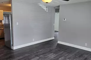 105 Wingate Dr, Jupiter, FL 33458 - Photo 6