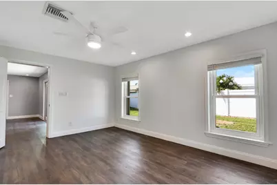 105 Wingate Drive, Jupiter, FL 33458 - Photo 30