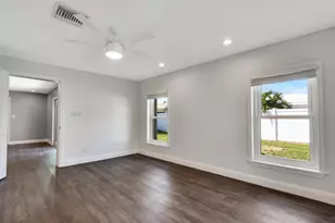 105 Wingate Dr, Jupiter, FL 33458 - Photo 30