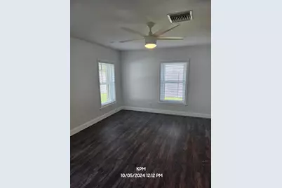 105 Wingate Drive, Jupiter, FL 33458 - Photo 24