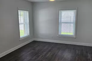 105 Wingate Dr, Jupiter, FL 33458 - Photo 24